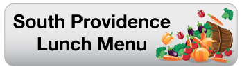 South Providence Lunch Menu Button